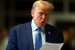 Donald trump Elon musk, Donald Trump Putin, donald trump x interview updates, Donald trump and elon musk