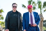 Donald Trump breaking news, Donald Trump breaking news, donald trump finally addresses rumors about elon musk, Vaccination