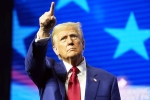 Donald Trump updates, Donald Trump Vs India, donald trump fires against india and china, Greatest