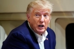 Donald Trump controversy, Donald Trump breaking news, donald trump slams sex assault case verdict, Groped