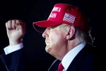 Donald Trump promise, Donald Trump updates, donald trump s first promise keeps the stocks tumbling, Clean energy