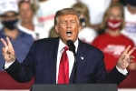 Trump, Nobel Peace Prize, donald trump nominated for nobel peace prize reports, Nobel peace prize