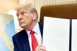 Donald Trump, Tariff on Steel and Aluminum Imports, donald trump imposes 25 tariffs on steel and aluminum imports, Donald trump tariffs