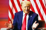 Kamala Harris, Kamala Harris, donald trump s black remark on kamala harris, Chicago
