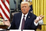 Donald Trump Vs BRICS latest, Donald Trump Vs BRICS special tips, donald trump warns brics against dollar move, Brics