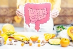 Better Gut Health special drinks, Better Gut Health drinks, quick and easy drinks for better gut health, Healthy digestive system