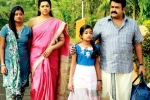 Drishyam international languages, Drishyam breaking, drishyam going to hollywood, Hollywood