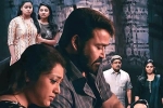 Drishyam in Korea crew members, Drishyam in Korea crew, drishyam to be remade in korea, Drishyam