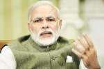 drugs not style statement, drugs not style statement, drugs are not cool and not a style statement prime minister modi, Sri sri ravi shankar