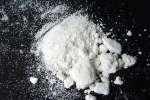 Top news, USA news, indian national charged with smuggling drugs into us, Top news