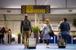 pakistan news, US citizens in pakistan, do not travel to balochistan province u s asks its citizens to reconsider travel plans to pakistan, Federal aviation