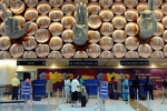 India, India, modi govt extends e visa facility for citizens of 165 countries, Incredible india