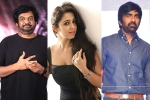 Rakul Preet Singh, Tollywood celebrities drugs case updates, ed issues summons to tollywood celebrities, Navdeep