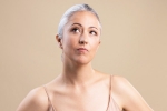 Early Ageing new tips, Early Ageing, habits that lead to early ageing, Body organs