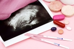 Early Fertility Testing latest, Early Fertility Testing, early fertility testing is essential for young women, Quality
