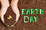 Earth Day new updates, Earth Day new practise, everyday habits to practice sustainability beyond earth day, Energy