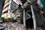 Mexico City is hit by second earthquake in the span of 2 weeks; Deadly earthquake hits Mexico killing 230 people, Mexico City is hit by second earthquake in the span of 2 weeks; Deadly earthquake hits Mexico killing 230 people, deadly earthquake hits mexico and causes heavy destruction, Mexico city Mexico City is hit by second earthquake in the span of 2 weeks; Deadly earthquake hits Mexico killing 230 people, Mexico City is hit by second earthquake in the span of 2 weeks; Deadly earthquake hits Mexico killing 230 people, deadly earthquake hits mexico and causes heavy destruction, Mexico city