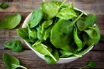 Spinach, Spinach, what is the best way to eat spinach, Us study Spinach, Spinach, what is the best way to eat spinach, Us study