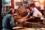 health benefits of dates, iftar, health benefits of eating dates during ramadan, Ramzan