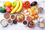 Healthy Foods doctors, Healthy Foods for 2025, eating healthy isn t costly choose the right foods, Khan