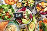 Vegan Indian diet updates, Vegan Indian diet cost, why eating vegan the indian way is healthier, Burger