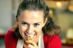 Walnuts advantages, Walnuts advantages, benefits of eating walnuts on an empty stomach, Cholesterol