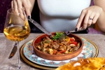 Red Meat, Red Meat Vs Heart Attack breaking, eating more red meat increases risk of heart attack, Lifestyle