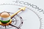 unemployment in India, India’s economic lag, from jet s crisis to unemployment brief look at india s economic lag, Suicides