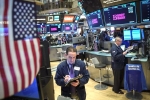 NABE survey on US recession, NABE survey on US recession, economists predict u s recession in 2020 or 2021 survey, Monetary policy