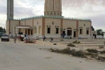 Egypt, Mosque blast, egypt mosque bombing kills more than 305, Islamic religion