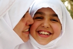 eid mubarak 2019, eid mubarak 2019, eid mubarak 2019 millions of muslims across the globe celebrates the end of ramadan, Ramzan