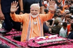 lok sabha elections winner, narendra modi, elections in india an inspiration around the world united states, Lok sabha election result 2019