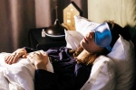 Elevated Head Sleep disadvantages, Elevated Head Sleep, what happens when you sleep with your head elevated, Gravity
