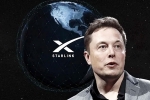 Starlink latest breaking, Starlink into orbit, elon musk s starlink to launch 7 500 more satellites into orbit, Spacex Starlink latest breaking, Starlink into orbit, elon musk s starlink to launch 7 500 more satellites into orbit, Spacex