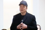 USA, Elon Musk latest statement, i am getting lot of death threats elon musk, Doge