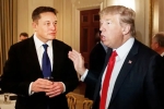 Donald Trump's Campaign, Donald Trump's Campaign news, elon musk donates for donald trump s campaign, Behind the scenes Donald Trump's Campaign, Donald Trump's Campaign news, elon musk donates for donald trump s campaign, Behind the scenes