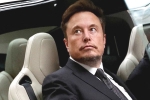 Dr. Kulvinder Kaur Gill help, Twitter, elon musk s help for an indian origin doctor, Kaur