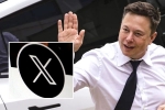 features in X app, Block feature in X, another controversial move from elon musk, Google