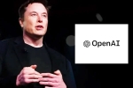 Elon Musk latest, Elon Musk new offer, elon musk offers 97 billion usd to buy openai, Openai