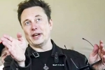 H-1B System, Elon Musk updates, elon musk says h 1b visa system is broken, Queen