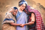 Emergency, Emergency rating, emergency movie review rating story cast and crew, Trailer