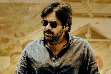 Bollywood Antagonist for Pawan Kalyan&#039;s OG