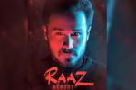 Mahesh Bhatt, Raaz Reboot release news, emraan hashmi s raaz reboot release date, Vikram bhatt