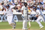India Vs England videos, India Vs England 2025, england lead the test series against india after the third test victory, Ravindra jadeja
