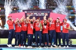 England Vs Pakistan breaking news, England Vs Pakistan breaking news, england wins the t20 world cup 2022, Sood
