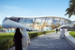 Etihad Museum, Dubai's Etihad Museum open to public, etihad museum to open to public soon, Uae armed forces Etihad Museum, Dubai's Etihad Museum open to public, etihad museum to open to public soon, Uae armed forces