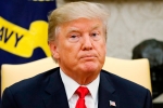 donald trump age, donald trump education, ex trump staffer alva johnson sues trump for forcibly kissing, Groped