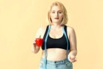 Metabolism breaking news, Metabolism breaking updates, excess fat s impact on metabolism, Dieting