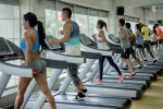 obese adults, fastest weight loss exercise, exercise helps you lose weight says study, Hagen