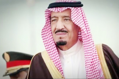 Expat levy to affect Indian schools in Saudi Arabia!